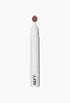 Lip Stick 3.5ml